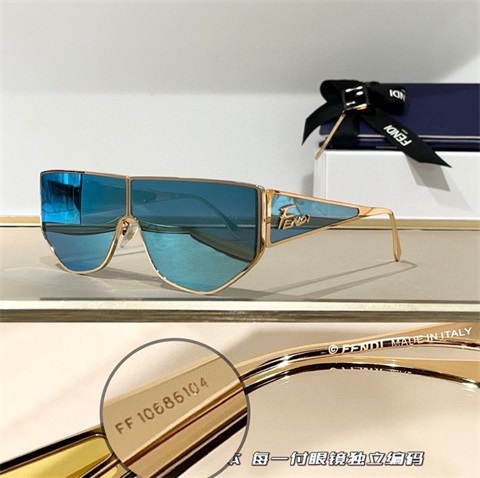 Fendi sunglass-141